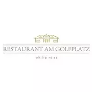Restaurant am Golfplatz Philip Reise Gastro & Catering GmbH