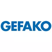 Logo für den Job Kaufmännischer Mitarbeiter/Assistent im strategischen Einkauf (m/w/d)