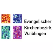Logo für den Job Erzieher/in - Pädagogische Fachkraft (m/w/d) - Ev. KiGa HÖFEN