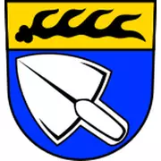 Gemeinde Altdorf