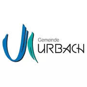 Logo für den Job Ingenieur / Techniker Hoch-/Tiefbau für unser Ortsbauamt (w/m/d) 