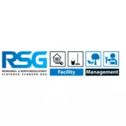 Reinigungs- und Servicegesellschaft Schirmer & Schnurr OHG