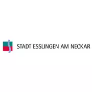 Stadt Esslingen am Neckar