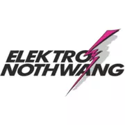 Elektro Nothwang GmbH & Co. KG