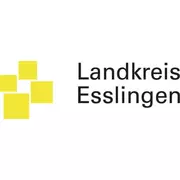 Landratsamt Esslingen