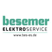 Besemer Gert Elektroservice GbR