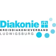 Logo für den Job Verwaltungskraft     w/m/d    50 %  