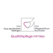 HDS- Haus der Senioren GmbH und PZK- Pflegezentrum Kirchheim GmbH
