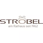 Strobel am Rathaus GmbH & Co.KG