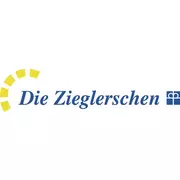 Die Zieglerschen – Süd – gem. GmbH