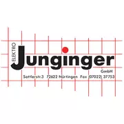 Elektro Junginger GmbH
