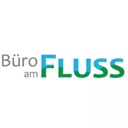 Büro am Fluss GmbH