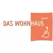 Das Wohnhaus gGmbH