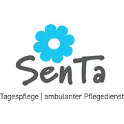 Logo für den Job Pflegefachkraft (m/w/d) in Teilzeit