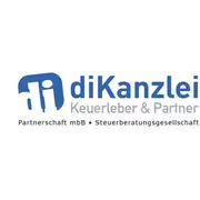 diKanzlei  Keuerleber & Partner  Partnerschaft mbB Steuerberatungsgesellschaft