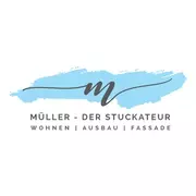 Egon Müller GmbH & Co. KG
