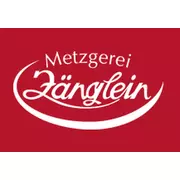 Metzgerei Zänglein
