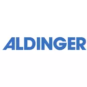 Robert Aldinger GmbH