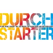 DURCHSTARTER-MESSE.DE