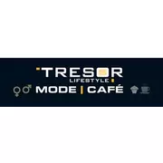 Tresor Lifestyle Fashion Store  Frank Schweizer e.K.