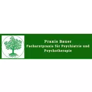 Praxis Bauer