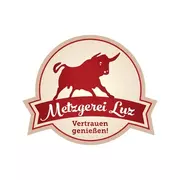 Metzgerei Luz GmbH