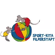 Sportkindertagesstätte Filderstadt