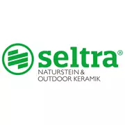 SELTRA Natursteinhandel GmbH