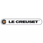Le Creuset GmbH