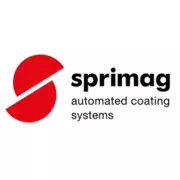 Sprimag Spritzmaschinenbau GmbH & Co. KG
