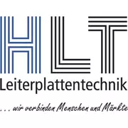 HLT Leiterplattentechnik GmbH