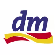 dm-drogerie markt GmbH + Co. KG