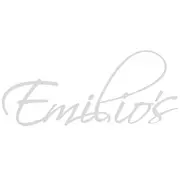 Restaurant Emilio's