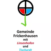 Gemeinde Frickenhausen