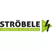 Industrie-Elektronik Ströbele GmbH