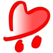 Logo für den Job 🎉 Social Media Manager (m/w/d) gesucht!