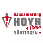 Bausanierung HOYH und Team GmbH