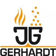 Jakob Gerhardt Automatische Verkaufsanlagen GmbH
