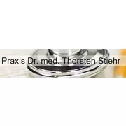 Hausarztpraxis Dr. Thorsten Stiehr
