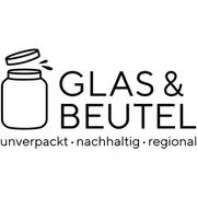 Glas & Beutel - Unverpackt Nürtingen eG
