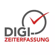DIGI-ZEITERFASSUNG GmbH