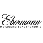 Logo für den Job Servicemitarbeiter (m/w/d) für unseren Mittagstisch (Mi.-Fr. 10-14Uhr) oder Abendservice (Mi.-Fr. 17-21Uhr) in Teilzeit oder als Aushilfe