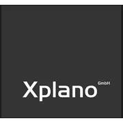 Xplano GmbH