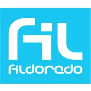 Sport- und Badezentrum Fildorado GmbH