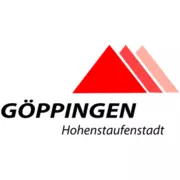 Stadtverwaltung Göppingen