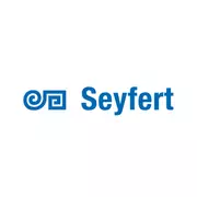Seyfert GmbH