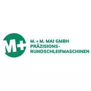 M. + M. Mai GmbH