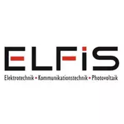 Jochen Fischer Elektrotechnik ELFIS