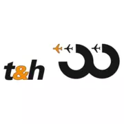 rudolph trucking & handling GmbH