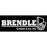 Brendle GmbH & Co. KG